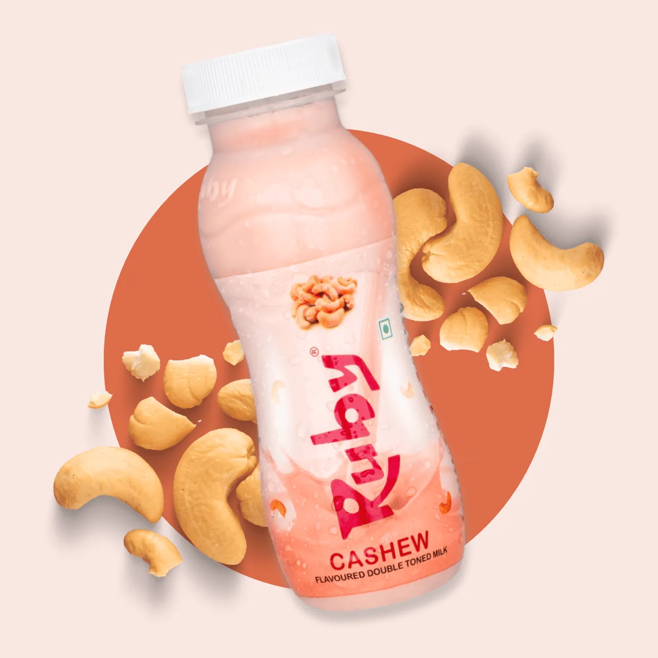 Embark on Flavorful Journey: Ruby Food's Authentic Story