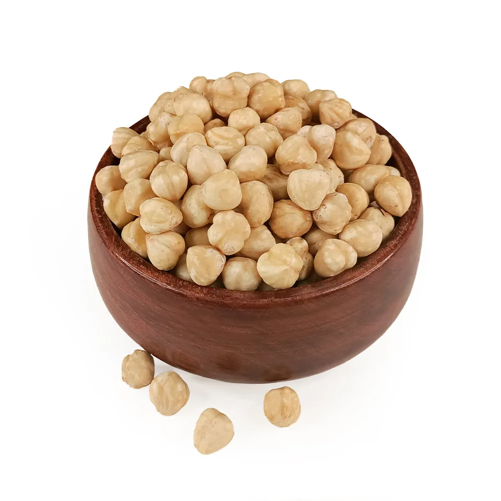 Hazel Nuts | Tryst Gourmet